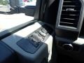 2021 Oxford White Ford F350 Super Duty XL Crew Cab  photo #20