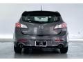 Graphite Mica - MAZDA3 s Sport 5 Door Photo No. 3