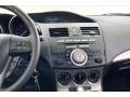Graphite Mica - MAZDA3 s Sport 5 Door Photo No. 5