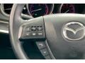 Graphite Mica - MAZDA3 s Sport 5 Door Photo No. 21