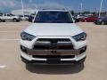 Blizzard White Pearl - 4Runner Nightshade Photo No. 2