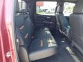 Red Quartz Tintcoat - Sierra 1500 AT4 Crew Cab 4WD Photo No. 25