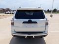 Blizzard White Pearl - 4Runner Nightshade Photo No. 5