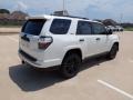 Blizzard White Pearl - 4Runner Nightshade Photo No. 6