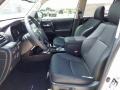 Blizzard White Pearl - 4Runner Nightshade Photo No. 9