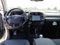 Blizzard White Pearl - 4Runner Nightshade Photo No. 10