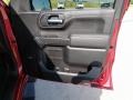 Red Quartz Tintcoat - Sierra 1500 AT4 Crew Cab 4WD Photo No. 31