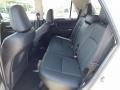 Blizzard White Pearl - 4Runner Nightshade Photo No. 11