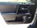 Blizzard White Pearl - 4Runner Nightshade Photo No. 12