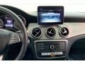 Polar White - CLA 250 Coupe Photo No. 5