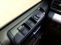 Blizzard White Pearl - 4Runner Nightshade Photo No. 13