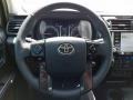 Blizzard White Pearl - 4Runner Nightshade Photo No. 14