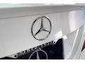 Polar White - CLA 250 Coupe Photo No. 7
