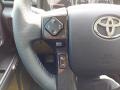Blizzard White Pearl - 4Runner Nightshade Photo No. 15