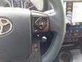 Blizzard White Pearl - 4Runner Nightshade Photo No. 16
