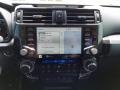 Blizzard White Pearl - 4Runner Nightshade Photo No. 17