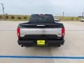 2020 Agate Black Ford F150 Limited SuperCrew 4x4  photo #6