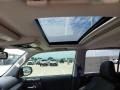 Blizzard White Pearl - 4Runner Nightshade Photo No. 21