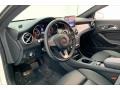 Polar White - CLA 250 Coupe Photo No. 14