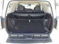 Blizzard White Pearl - 4Runner Nightshade Photo No. 22