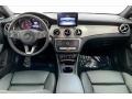 Polar White - CLA 250 Coupe Photo No. 15