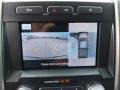 2020 Agate Black Ford F150 Limited SuperCrew 4x4  photo #21