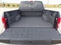 2020 Agate Black Ford F150 Limited SuperCrew 4x4  photo #24