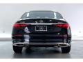 Black - S 580 4Matic Sedan Photo No. 3