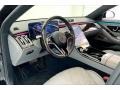 Black - S 580 4Matic Sedan Photo No. 4