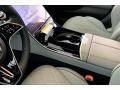 Black - S 580 4Matic Sedan Photo No. 8
