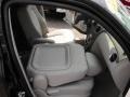 Black - HHR LS Panel Photo No. 10