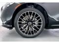 Black - S 580 4Matic Sedan Photo No. 10