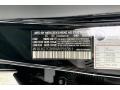 Black - S 580 4Matic Sedan Photo No. 11