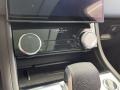 Yulong White - F-PACE SVR Photo No. 20