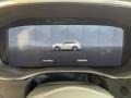 Yulong White - F-PACE SVR Photo No. 27