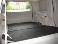 Black - HHR LS Panel Photo No. 11