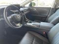 Caviar - RX 350 AWD Photo No. 2