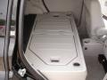 Black - HHR LS Panel Photo No. 12