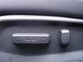 Aegean Blue Metallic - Civic EX-L Sedan Photo No. 14