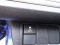 Aegean Blue Metallic - Civic EX-L Sedan Photo No. 15