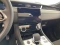 Santorini Black - F-PACE SVR Photo No. 18