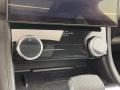 Santorini Black - F-PACE SVR Photo No. 20