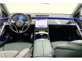 designo Diamond White Metallic - S 580 4Matic Sedan Photo No. 6