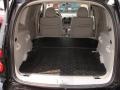Black - HHR LS Panel Photo No. 13