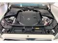 designo Diamond White Metallic - S 580 4Matic Sedan Photo No. 9