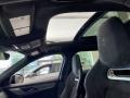 Santorini Black - F-PACE SVR Photo No. 27