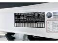 designo Diamond White Metallic - S 580 4Matic Sedan Photo No. 11