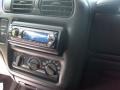 Victory Red - S10 LS Extended Cab Photo No. 24