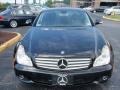 Black - CLS 550 Photo No. 2