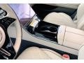 2021 designo Diamond White Metallic Mercedes-Benz S 500 4Matic Sedan  photo #8